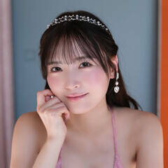 �R�ǂ��w�����O�L���OBULL�x2026�N6��(�J�����}��:LUCKMAN(C)���N����)