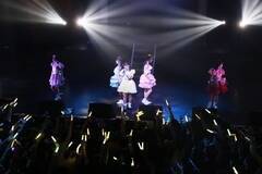 uLuce Twinkle WinkѐD߂ݑƃCuw5[I`S[`xi14EaJTSUTAYA O-EASTjiCjDeview