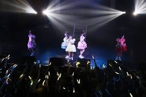 uLuce Twinkle WinkѐD߂ݑƃCuw5[I`S[`xi14EaJTSUTAYA O-EASTjiCjDeview