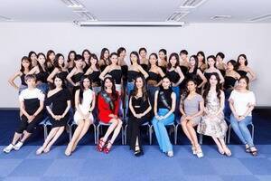 fBEjo[XEWp2021t@CiXg