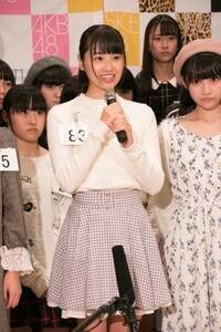 w3AKB48O[v htgcxSHOWROOMzM3ʂ̒iCjDeview