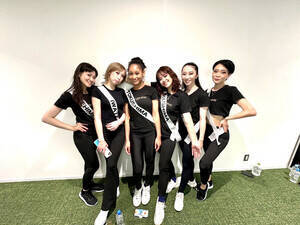 �x�X�g�I�u�~�X2025