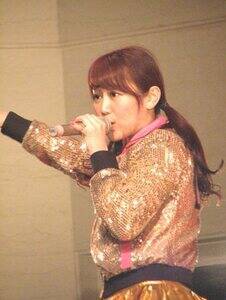 ̓MAXe[WÐ쏬(20)B 