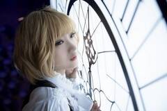 ΏVGwRXvJAPANxiMONDO TVju#1vɏoB