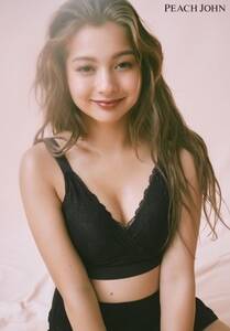 䂫ۂiؑLj^ՂӂiCgu