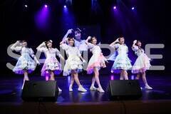 Luce Twinkle Wink