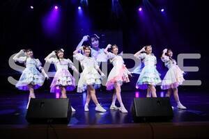 Luce Twinkle Wink