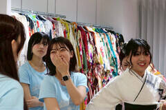 �~�X���j�o�[�V�e�B2025��#�U��gram�ߔe�X�����ꌧ�ߔe�s�ɂĎ����{��{�ݏo�g�̐V���l�����֌������U���B�e�x���v���W�F�N�g�����{