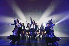 HKT48ł͏ƂȂ_XptH[}X^CB(C)AKS