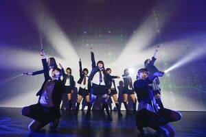 HKT48ł͏ƂȂ_XptH[}X^CB(C)AKS