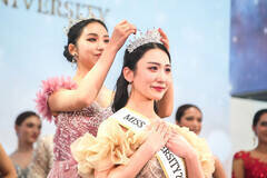 �x�X�g�I�u�~�X�������̖͗l