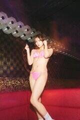 �����Ȃ����F�wDOLCE�xVol.22�iC�j�B�e�^�����c�C�iC�j���鏑�[