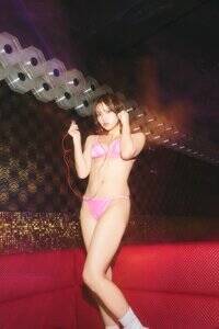 �����Ȃ����F�wDOLCE�xVol.22�iC�j�B�e�^�����c�C�iC�j���鏑�[