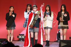 wJC~XR2025xOvuق́v܌̃Xs[`iCjDeview