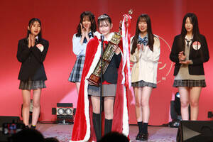 wJC~XR2025xOvuق́v܌̃Xs[`iCjDeview