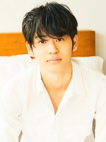 ���c�v���_�N�V���������F��؎u��