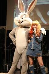 obNXEoj[ƃR{VOIMilky BunnyB 