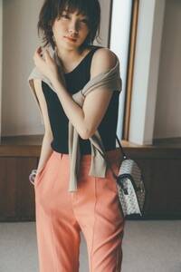 Re:EDITiGfBj ~ іL܂肦 Summer Collection
