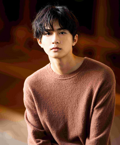 �������Ă̏������������V�l��W 