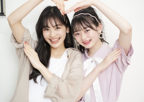 新垣結衣 川口春奈を送り出した女優 モデルの登竜門 ニコラ 新専属モデル関谷瑠紀 高比良由菜が最新号で誌面デビュー ニュース Deview デビュー