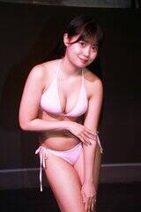 �w�~�X�����O�`�����s�I��2026�x�ɃG���g���[�������Ȃ́iC�jDeview