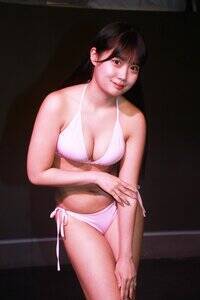 �w�~�X�����O�`�����s�I��2026�x�ɃG���g���[�������Ȃ́iC�jDeview