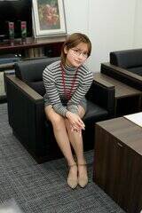 �����Ȃ����^�w�����O�L���OBULL�x2026�N9���@�J�����}���FLUCKMAN(C)���N����