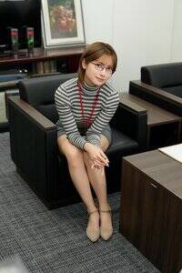 �����Ȃ����^�w�����O�L���OBULL�x2026�N9���@�J�����}���FLUCKMAN(C)���N����