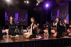 �u�x�X�g�I�u�~�X�v�É����̖͗l