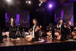 �u�x�X�g�I�u�~�X�v�É����̖͗l