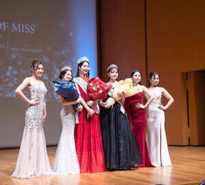 ~XEjo[VeB2025ΐ\ɑI΂ꂽނ