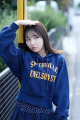 \FwANVxiotЁj22^BeFLUCKMANAX^CXgFHbi~^PCVEjA wACNFciJULLYj