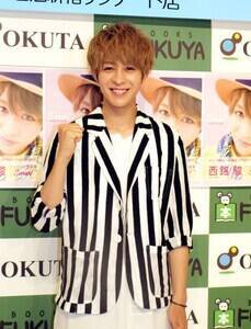 w xt@[Xgʐ^W SHUNx̔CxgsxiCjDeview