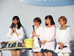 wڎwio[1I nvʂqI茠xB()Juice=JuiceE{RAAWE|仁A[jOB'15EΓcCA-uteE琹B(C)De-View