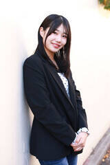 �A�X�^���X�N�����F�S�����T�iC�jDeview