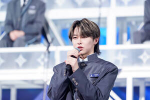 12位:TOWA(C)PRODUCE 101 JAPAN 新世界