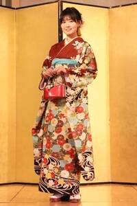 SKE48ɓiCj2023 Zest, Inc. / ߑ А