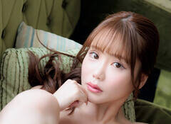 VcܓށA2ndDVDuvZXviAChj