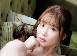 新田妃奈、2ndDVD「えちえちプリンセス」(アイドルワン)