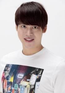 t@C[ViFA[mh