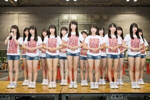 NMB486ƂĂIڂꂽ14iCjNMB48