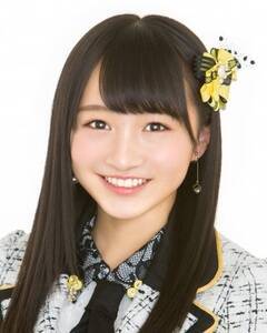 NMB48 5ER{ʉiCjNMB48