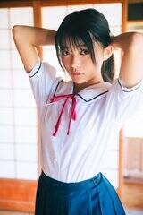 ���X���T1st�C���[�WDVD�w������17�΁x�iC�j2026 Liverpool