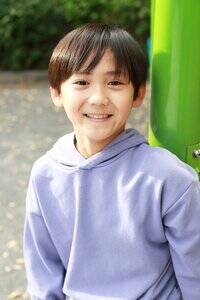 �u��11��e�A�g���A�J�f�~�[ ���f���O�����v���v�L�b�Y����O�����v���F���ؑ�C����iC�jDeview