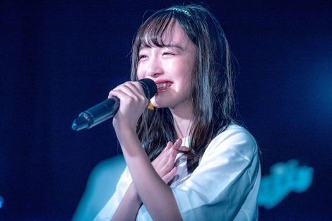 c3rd}Cuw#shuri_one morexi8AEAj LIVE BASE zjB
