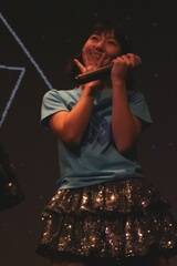 MCł́AƓł܂񂾃cbR~sAo[ŔNEV䈤(15)B 