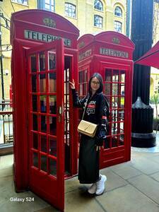 �~�Z�XSDGs�W���p��2026�����\�E������ ���q