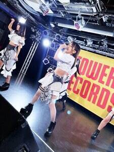 #2i2NEWVOu߂Č̂悤Ɂv[XCxgi^[R[haJXj