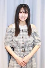 SKE481113΁E{肢ȁiCjDeview