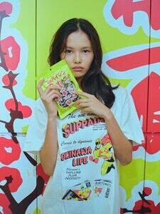 �w�X�b�p�C�}��presents �����܂����ς��t�I�[�f�B�V���� supported by Sony Music Artists inc.�x�O�����v���E���閲����